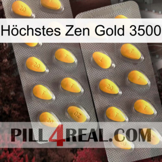 Höchstes Zen Gold 3500 cialis2